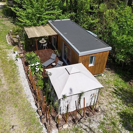 Quinta Miminel Rabuide Exterior foto
