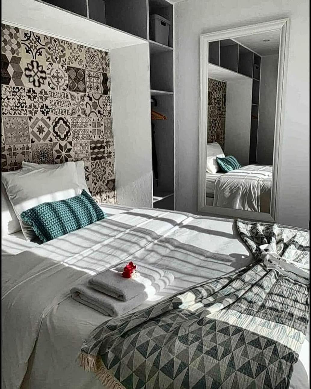 Quinta Miminel Rabuide Exterior foto
