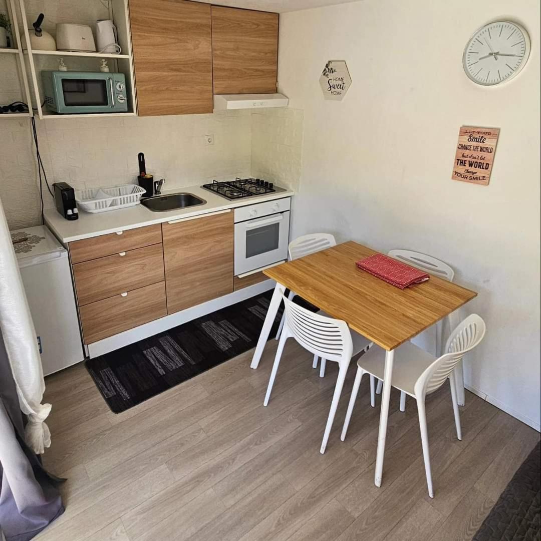 Quinta Miminel Rabuide Exterior foto